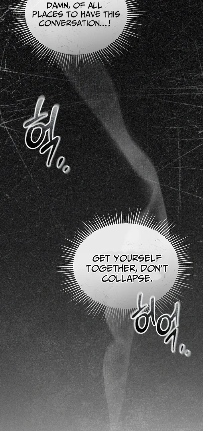Second Life Idol’s Lucky Plan Chapter 16 page 5 - 