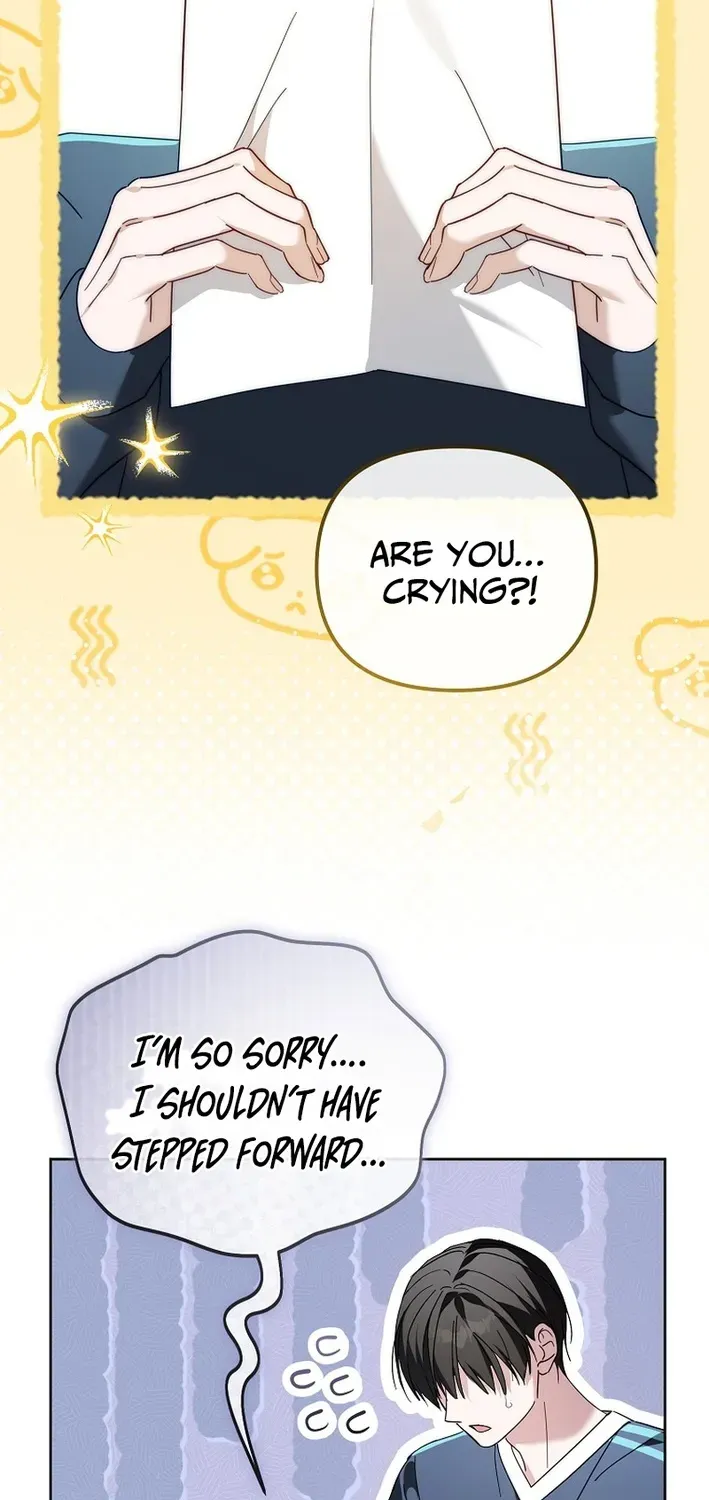 Second Life Idol’s Lucky Plan Chapter 16 page 59 - 
