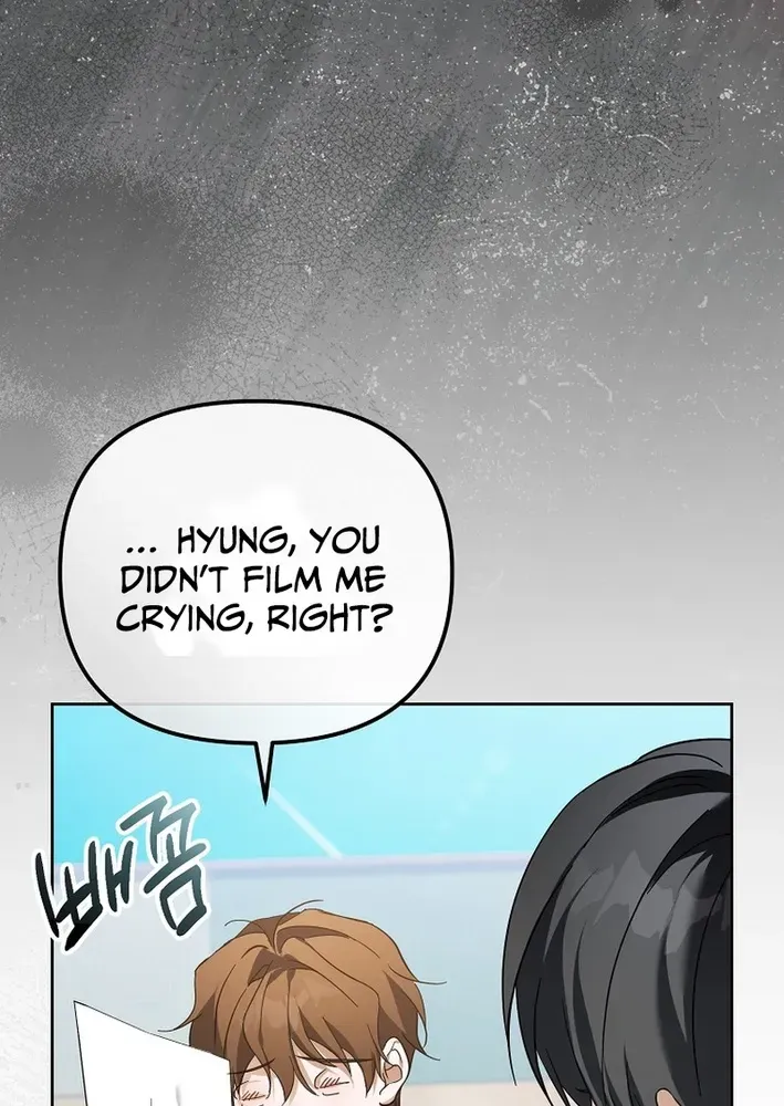 Second Life Idol’s Lucky Plan Chapter 16 page 70 - 