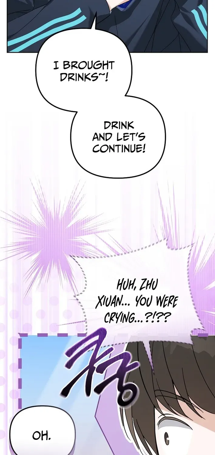 Second Life Idol’s Lucky Plan Chapter 16 page 75 - 