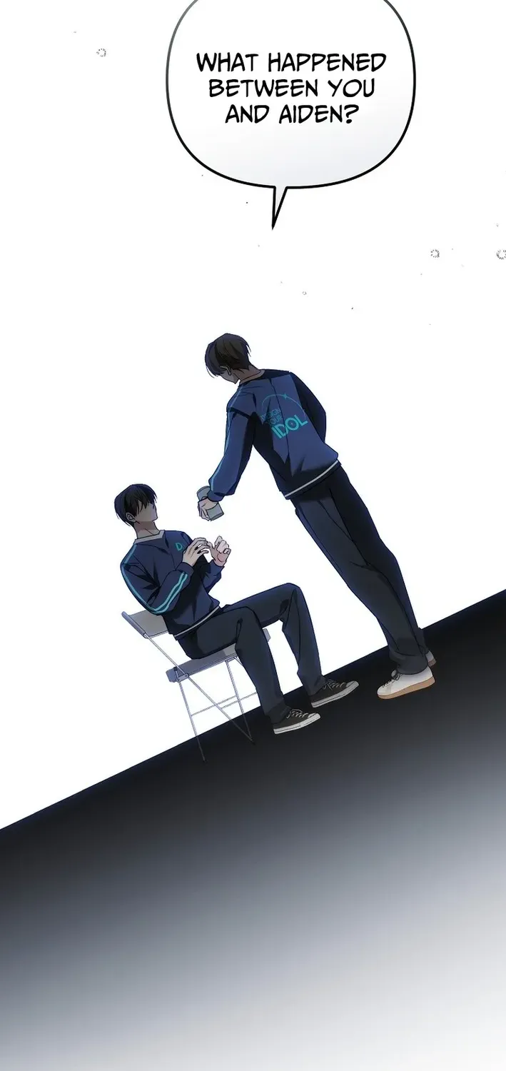 Second Life Idol’s Lucky Plan Chapter 17 page 2 - 