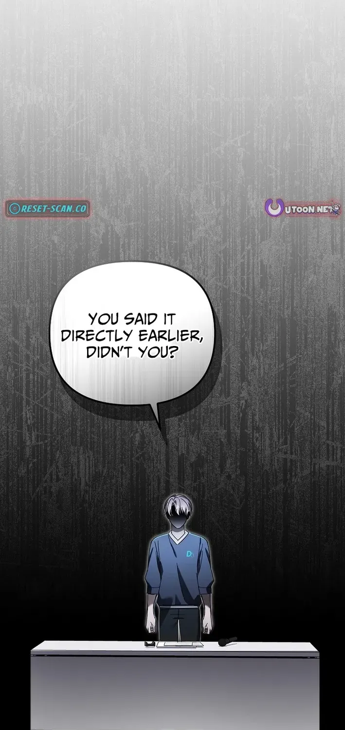 Second Life Idol’s Lucky Plan Chapter 17 page 88 - 