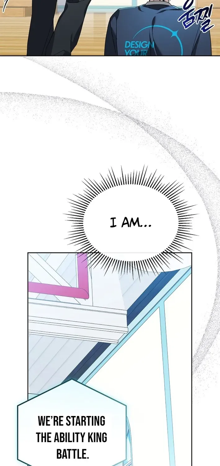 Second Life Idol’s Lucky Plan Chapter 18 page 6 - 