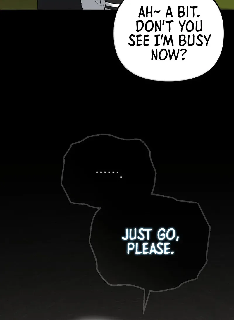 Second Life Idol’s Lucky Plan Chapter 19 page 21 - 
