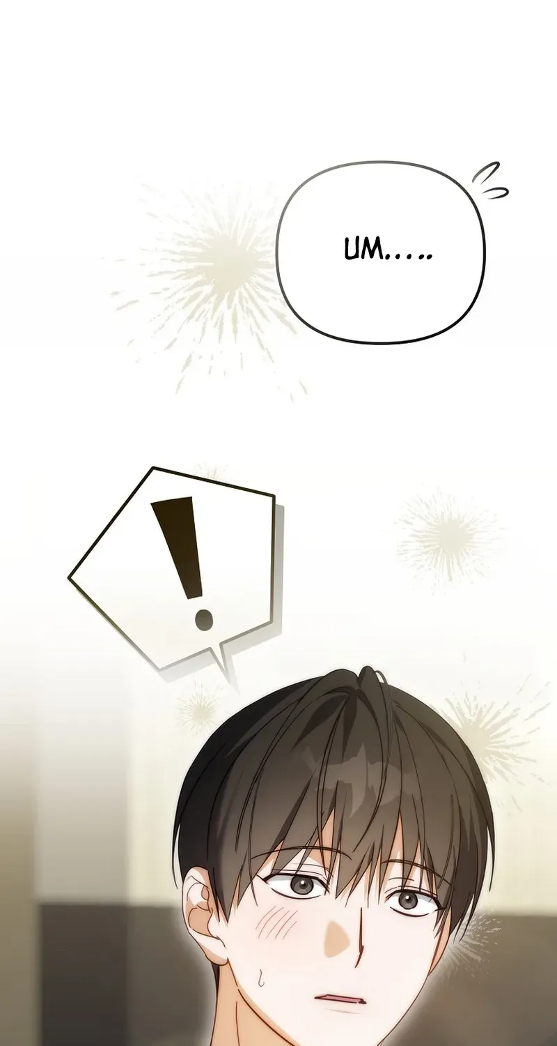 Second Life Idol’s Lucky Plan Chapter 19 page 43 - 