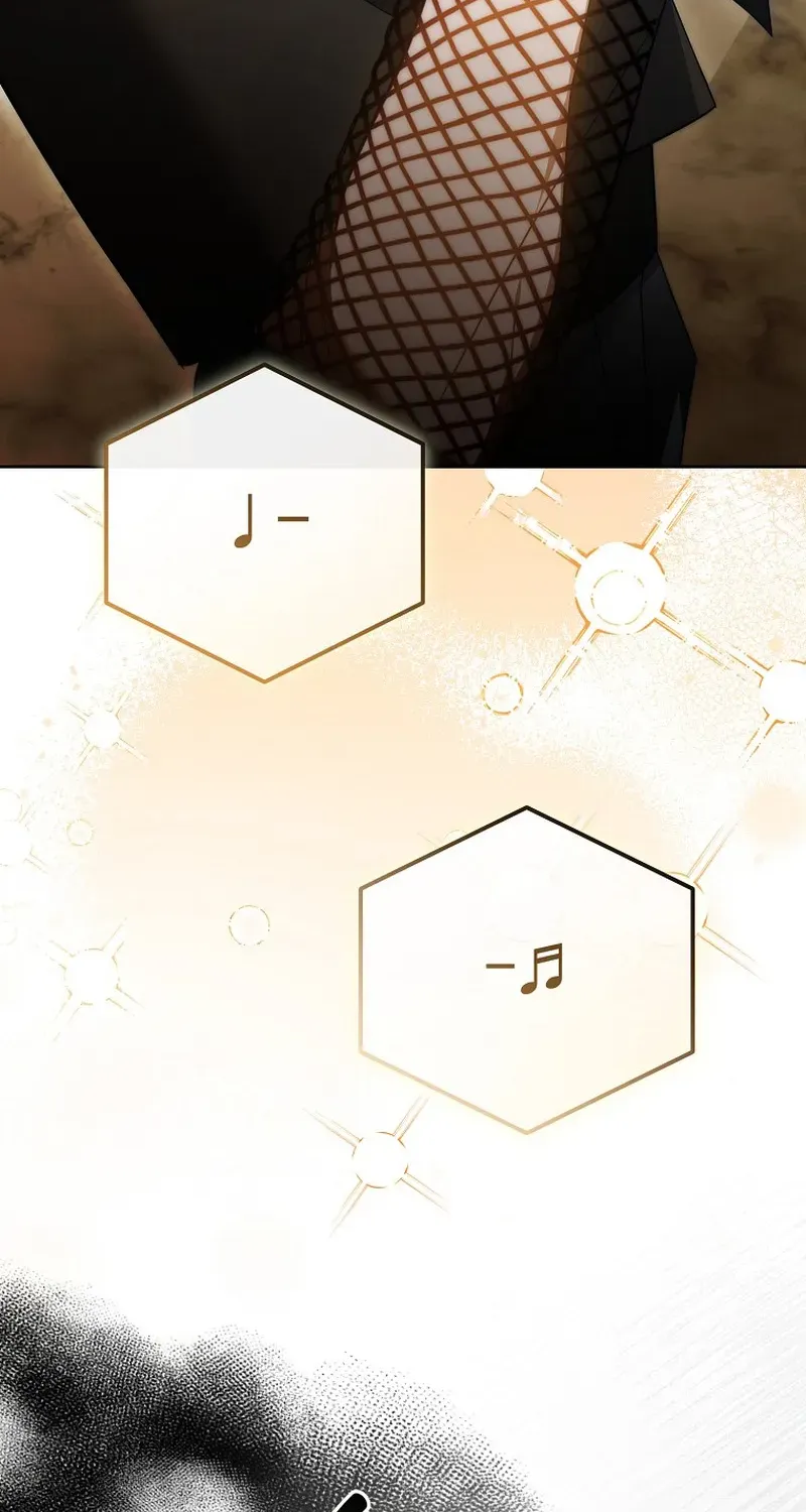 Second Life Idol’s Lucky Plan Chapter 19 page 52 - 