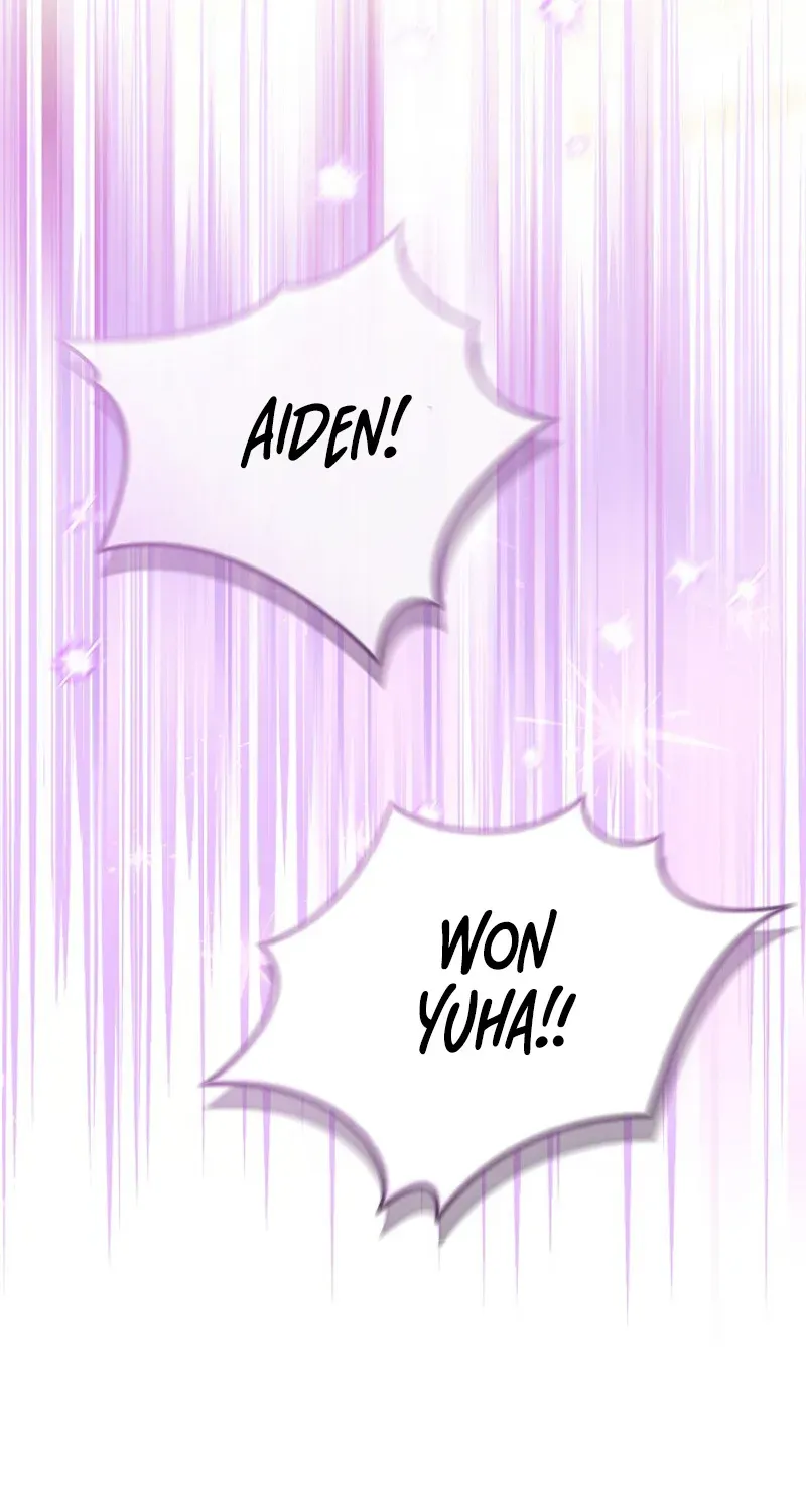 Second Life Idol’s Lucky Plan Chapter 19 page 79 - 
