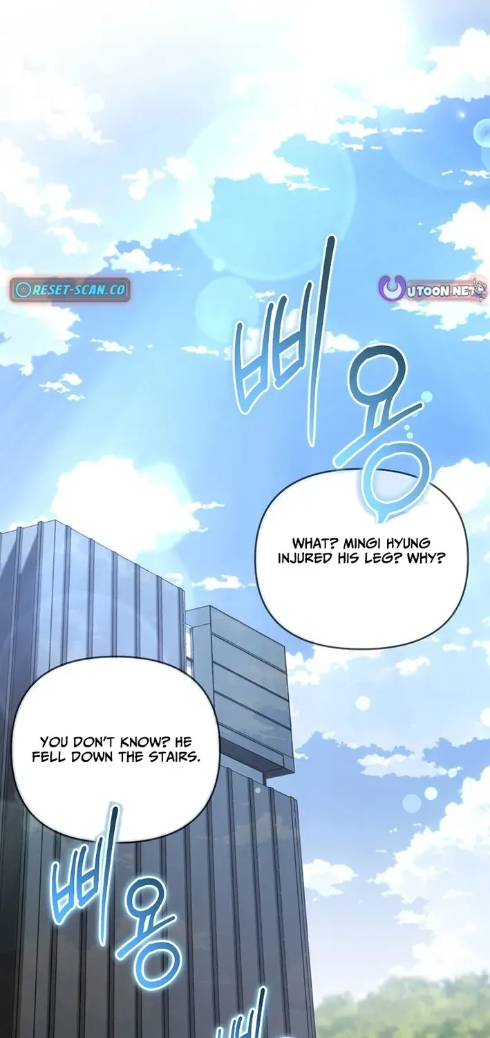 Second Life Idol’s Lucky Plan Chapter 2 page 2 - 