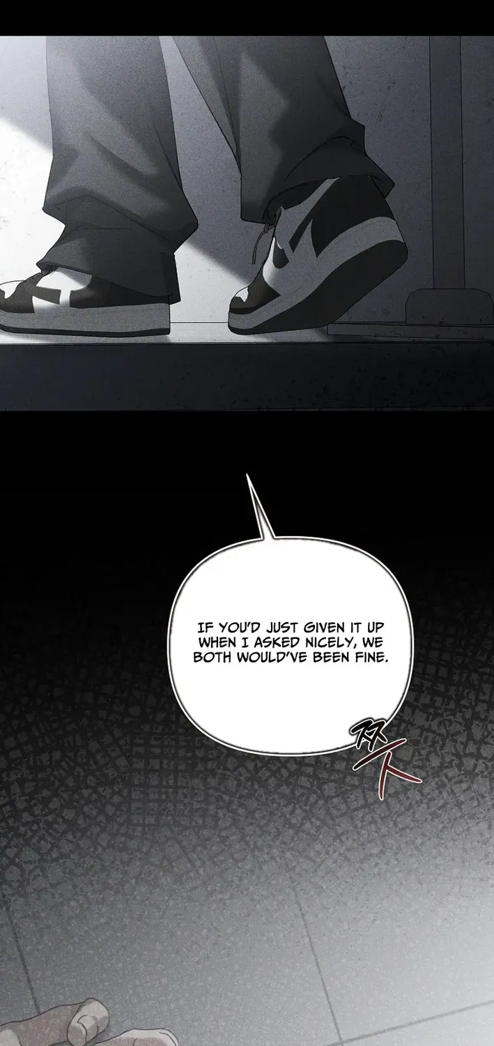 Second Life Idol’s Lucky Plan Chapter 2 page 25 - 