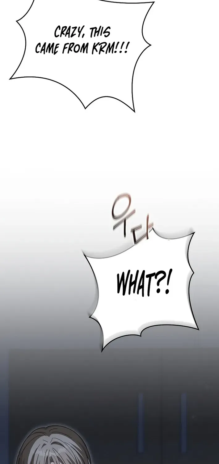 Second Life Idol’s Lucky Plan Chapter 2 page 83 - 