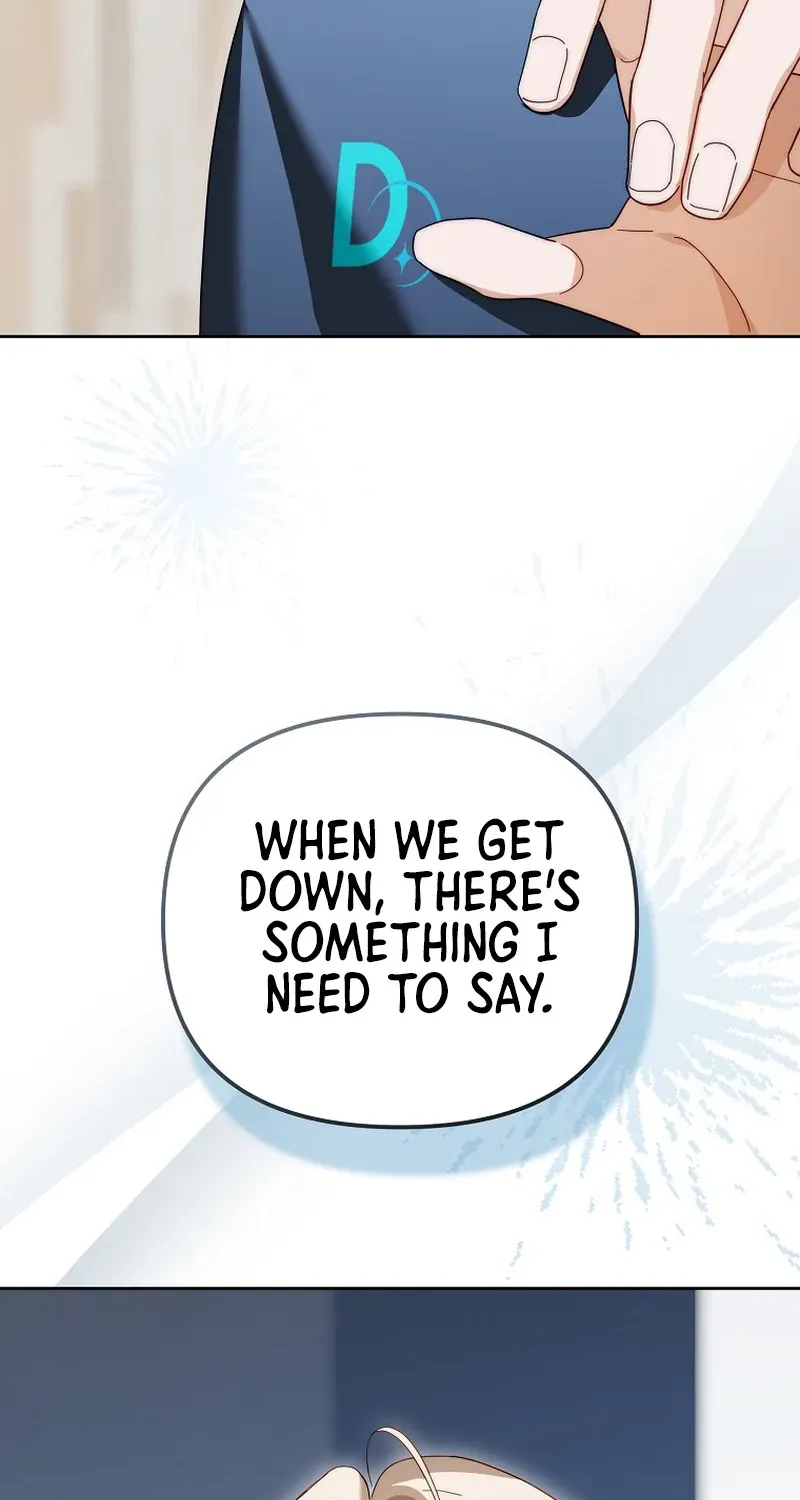 Second Life Idol’s Lucky Plan Chapter 20 page 101 - 
