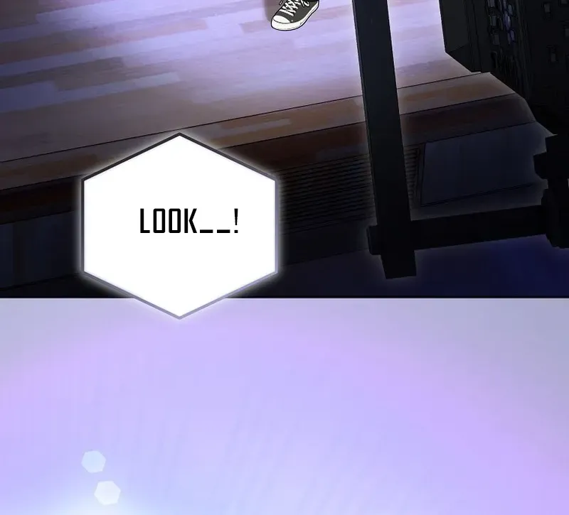 Second Life Idol’s Lucky Plan Chapter 20 page 59 - 