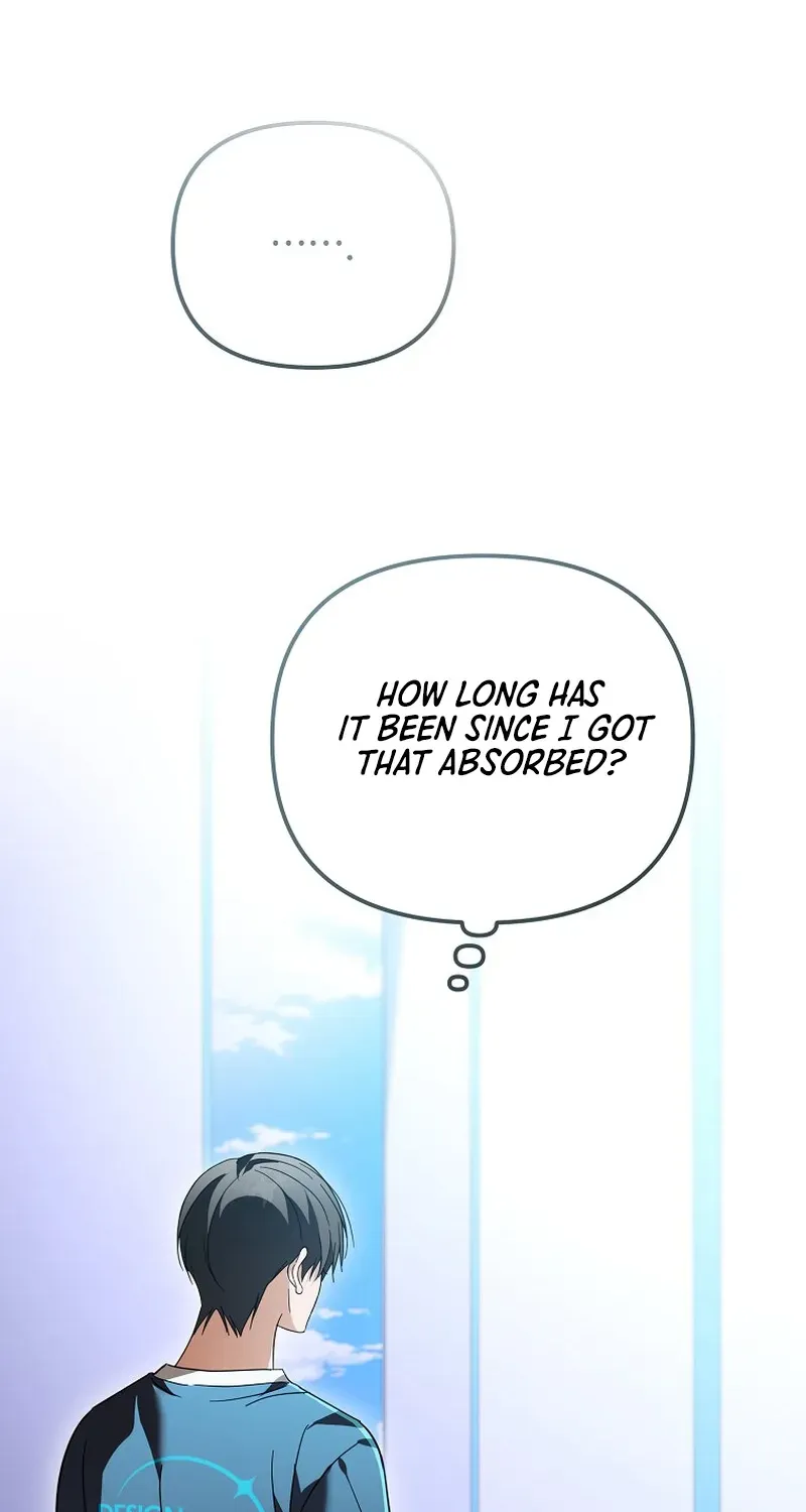 Second Life Idol’s Lucky Plan Chapter 20 page 67 - 
