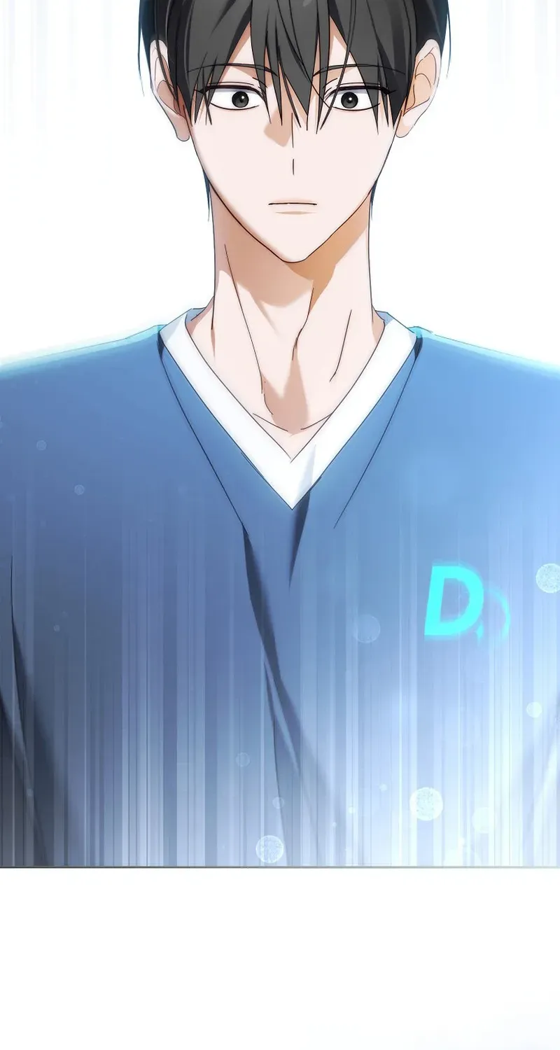 Second Life Idol’s Lucky Plan Chapter 20 page 86 - 