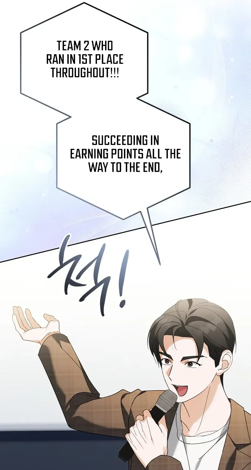 Second Life Idol’s Lucky Plan Chapter 20 page 87 - 