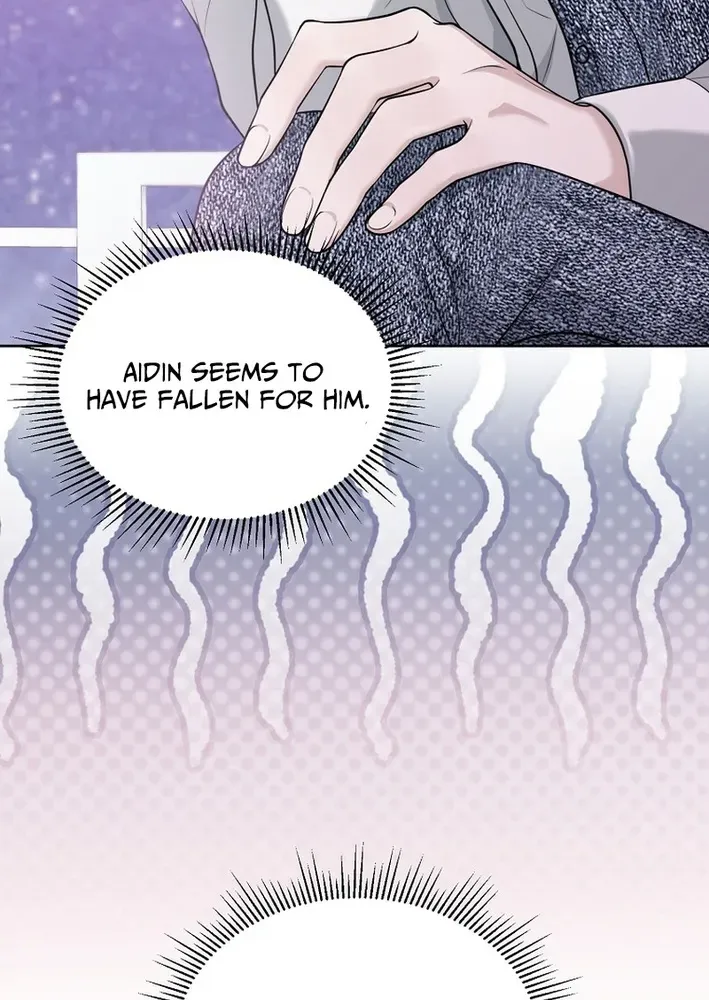 Second Life Idol’s Lucky Plan Chapter 4 page 14 - 