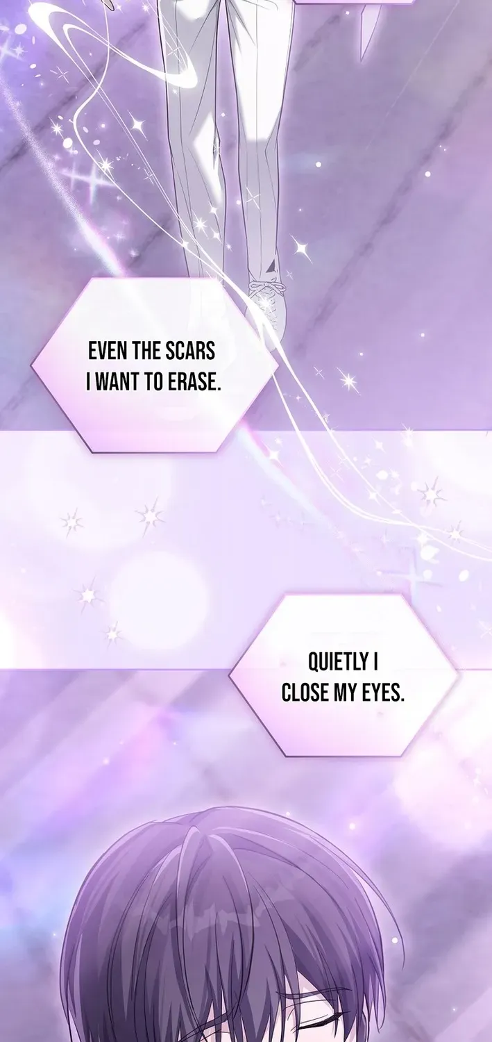 Second Life Idol’s Lucky Plan Chapter 4 page 4 - 