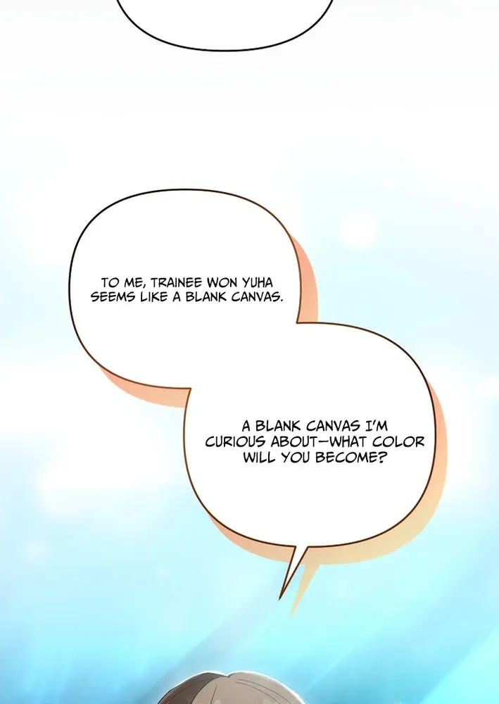 Second Life Idol’s Lucky Plan Chapter 4 page 42 - 