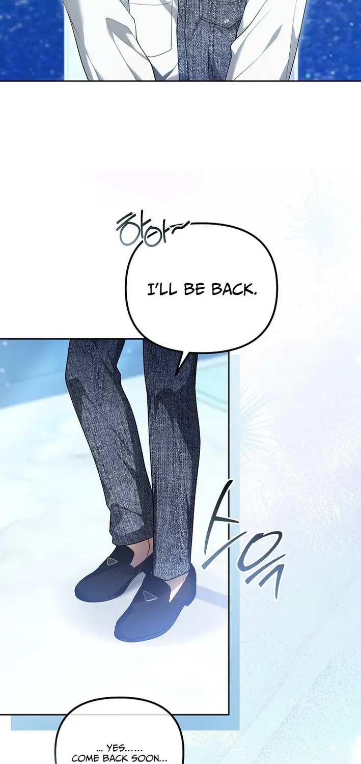 Second Life Idol’s Lucky Plan Chapter 5 page 41 - 