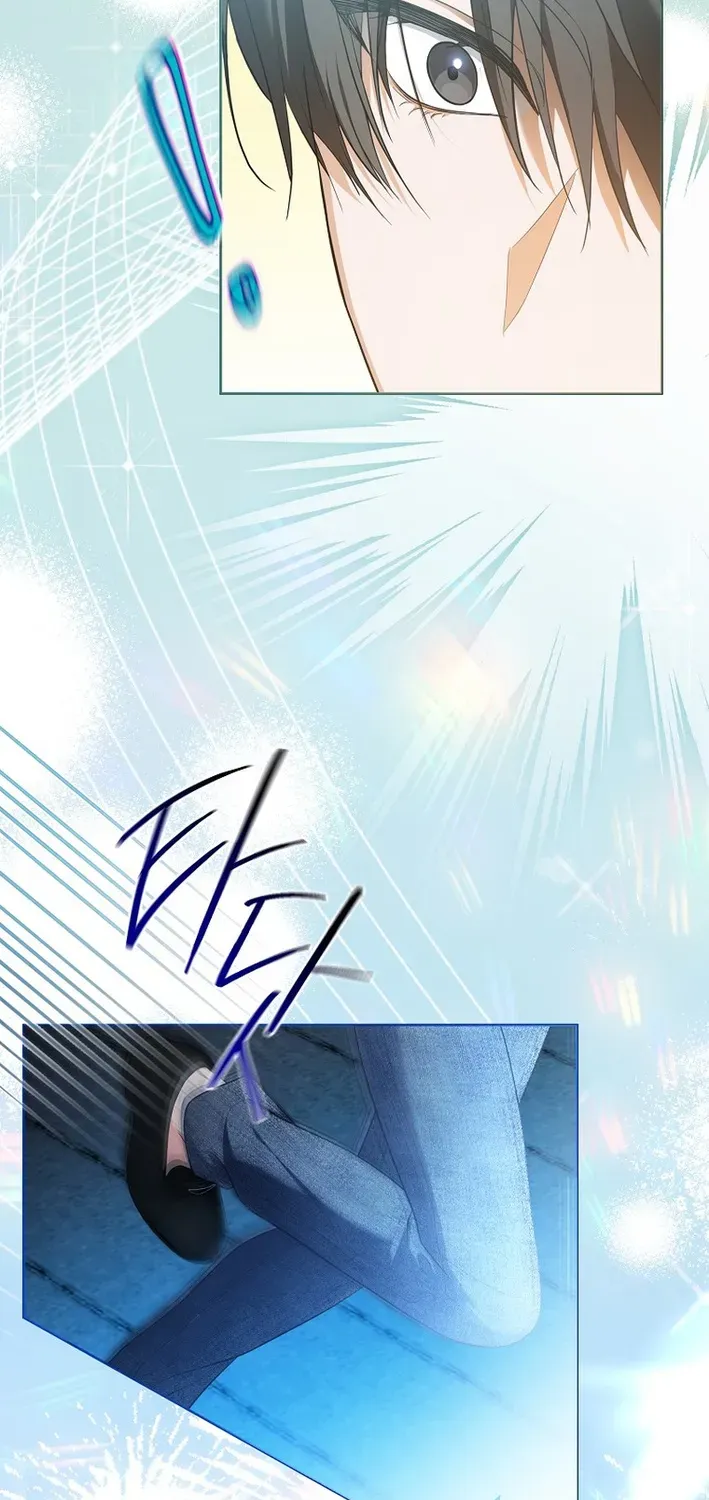 Second Life Idol’s Lucky Plan Chapter 5 page 52 - 