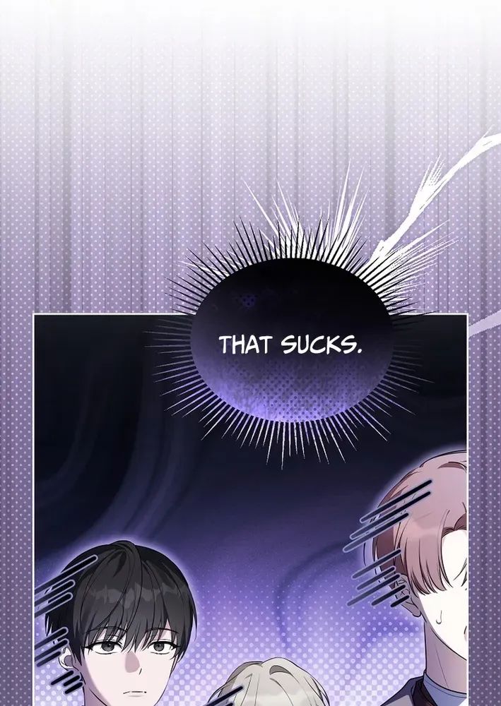 Second Life Idol’s Lucky Plan Chapter 6 page 21 - 