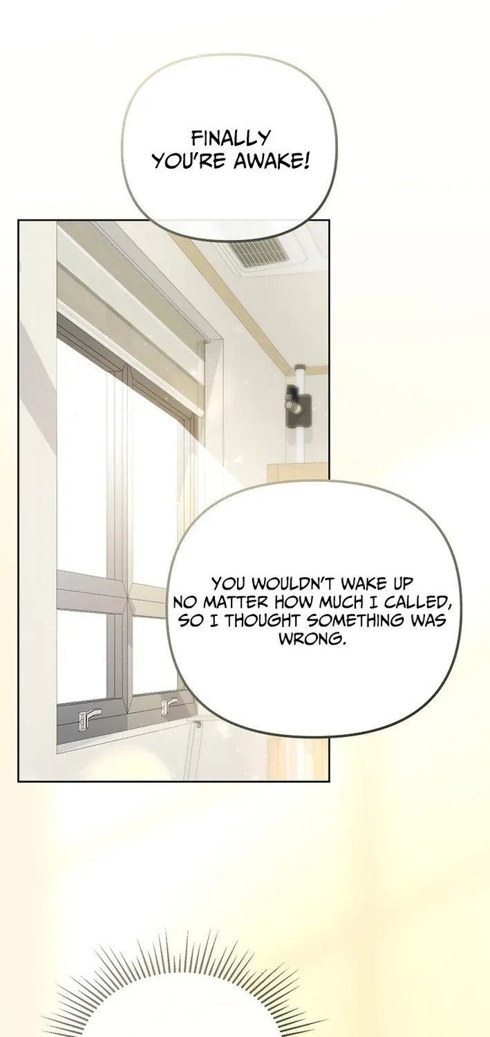 Second Life Idol’s Lucky Plan Chapter 6 page 43 - 