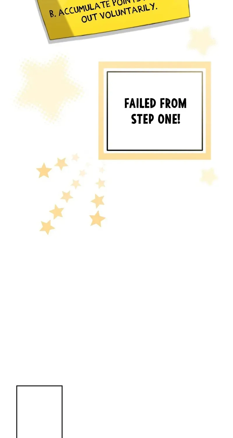 Second Life Idol’s Lucky Plan Chapter 7 page 29 - 