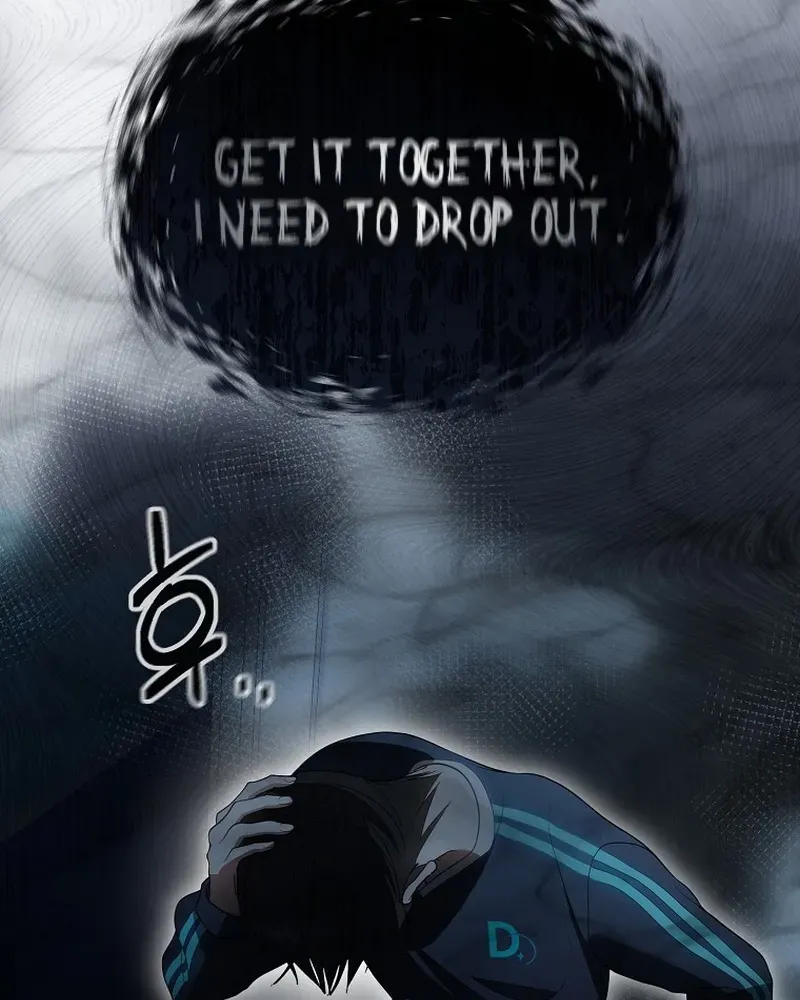 Second Life Idol’s Lucky Plan Chapter 7 page 63 - 