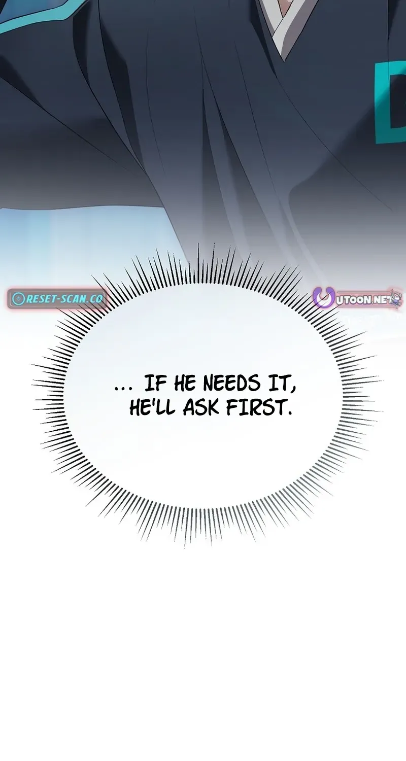Second Life Idol’s Lucky Plan Chapter 7 page 66 - 