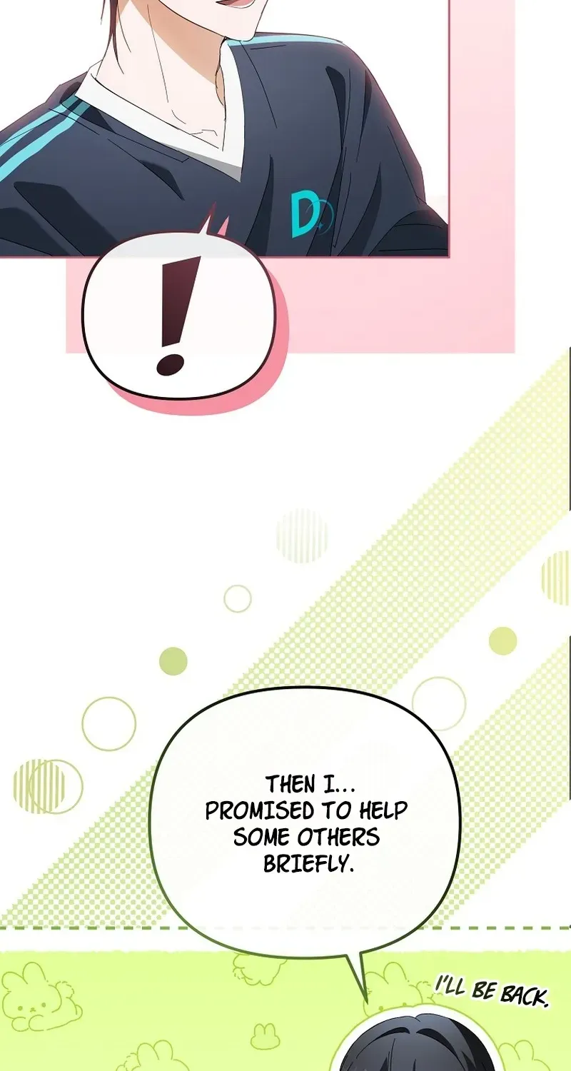 Second Life Idol’s Lucky Plan Chapter 7 page 95 - 