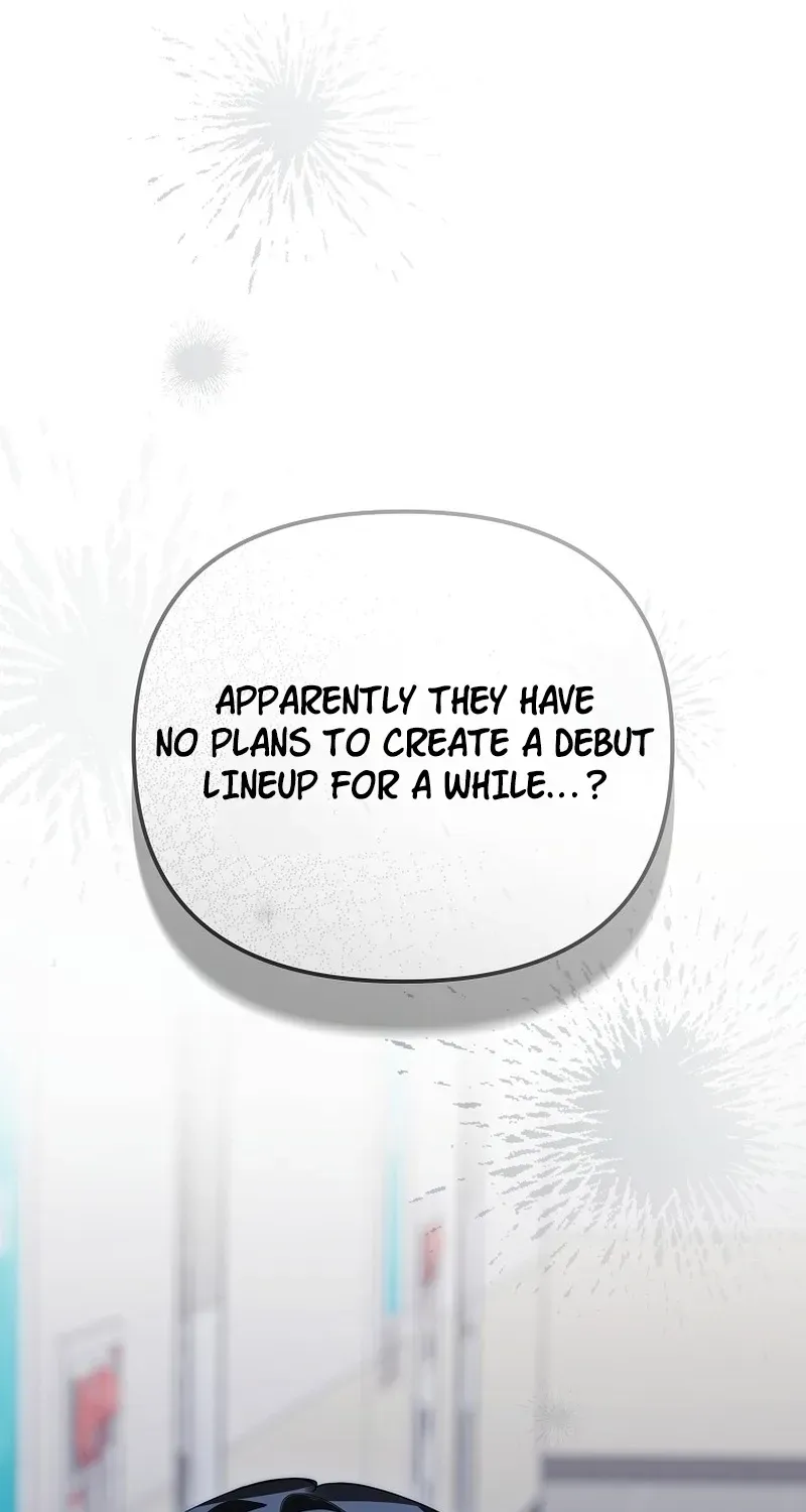 Second Life Idol’s Lucky Plan Chapter 7 page 100 - 