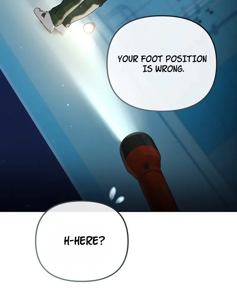 Second Life Idol’s Lucky Plan Chapter 8 page 14 - 