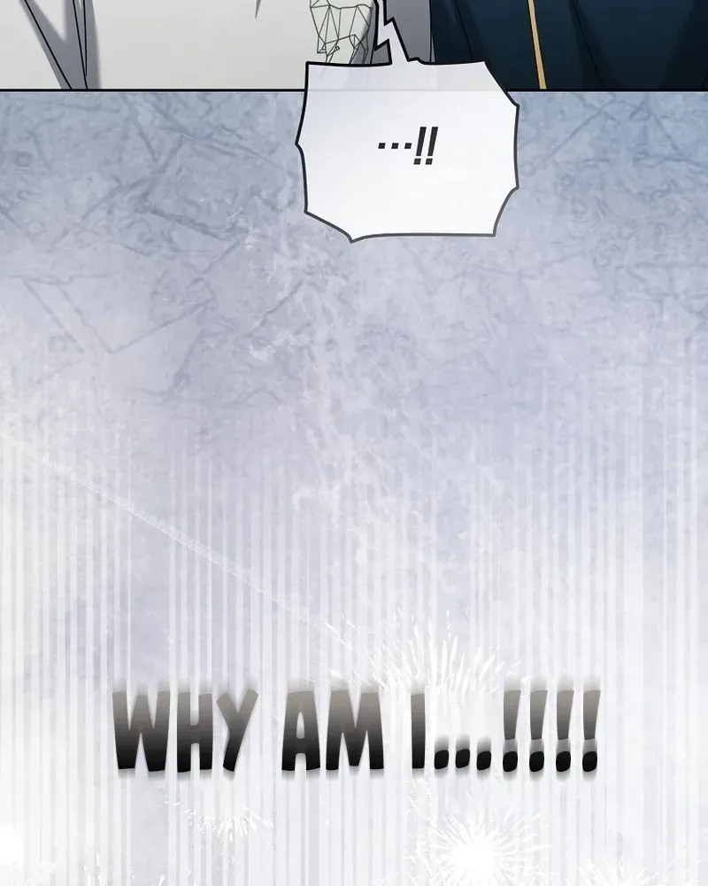Second Life Idol’s Lucky Plan Chapter 8 page 49 - 