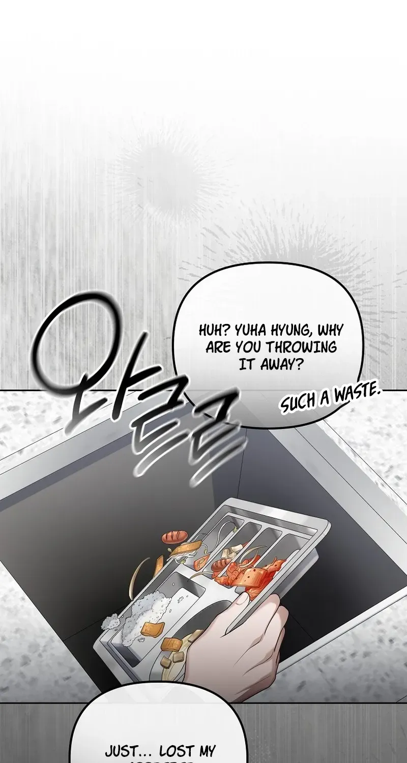 Second Life Idol’s Lucky Plan Chapter 8 page 83 - 