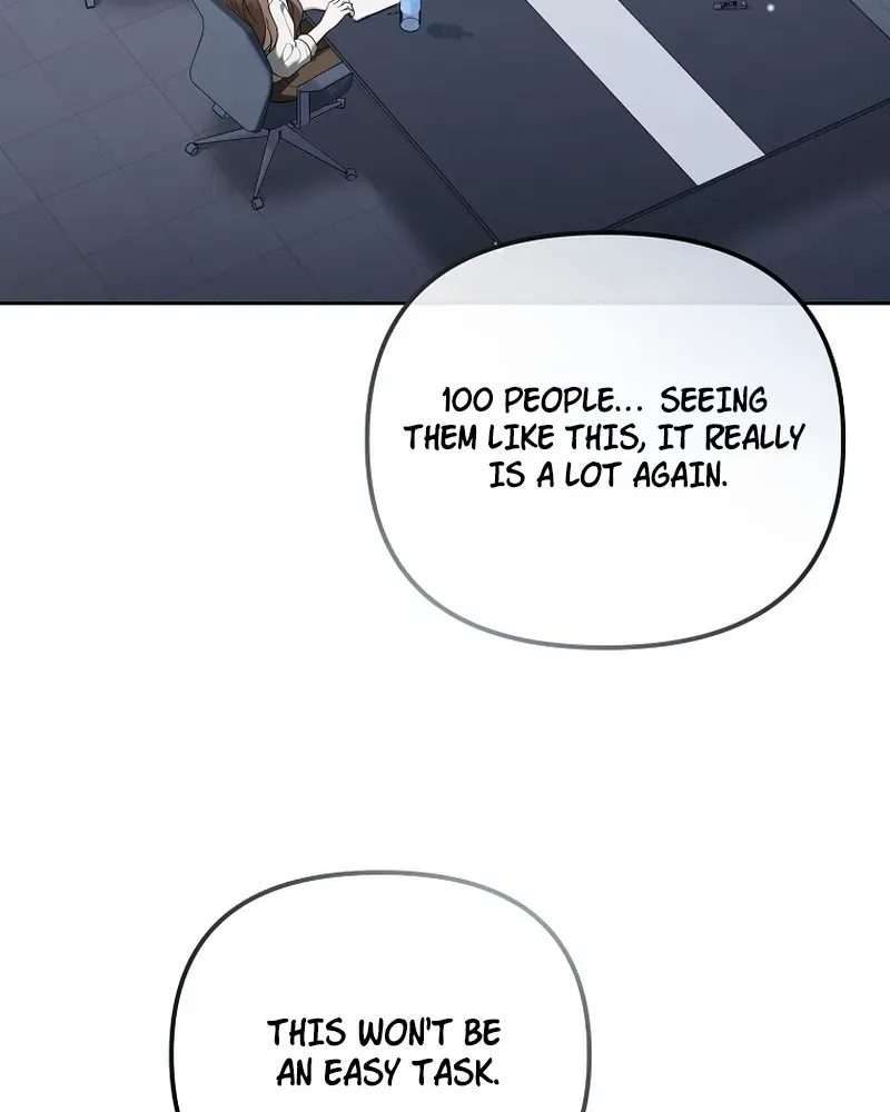 Second Life Idol’s Lucky Plan Chapter 9 page 14 - 