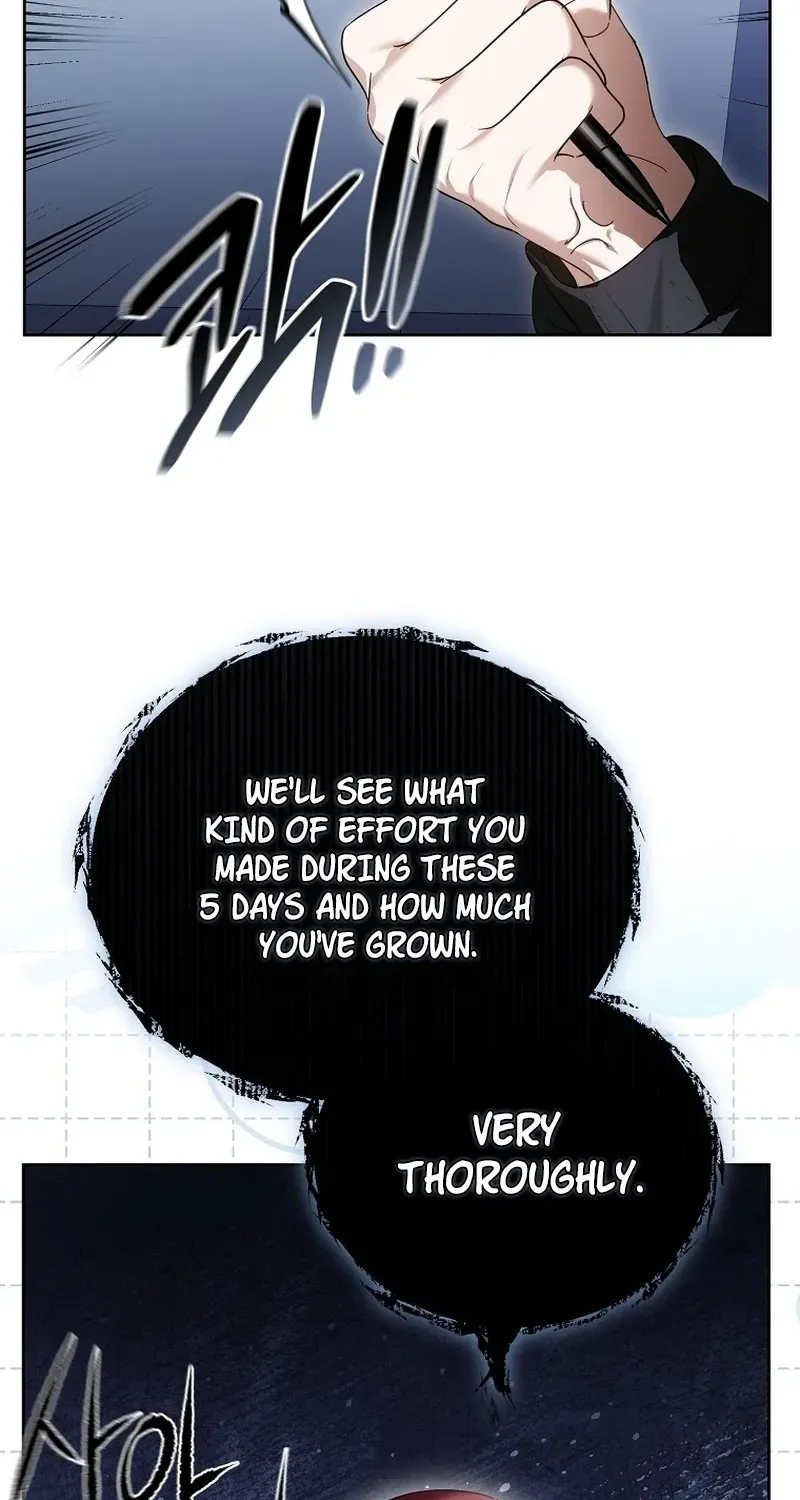 Second Life Idol’s Lucky Plan Chapter 9 page 18 - 