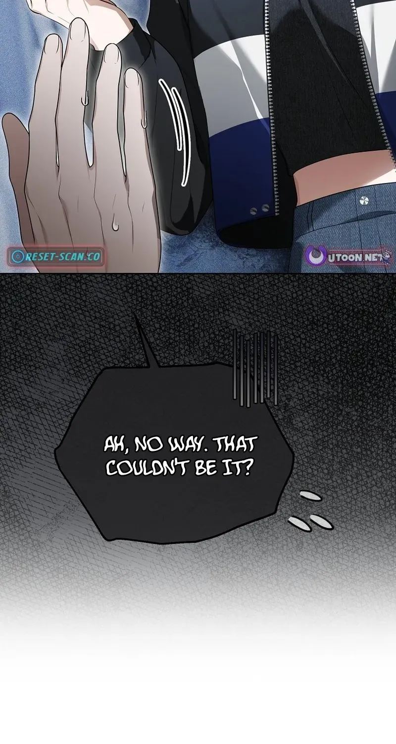 Second Life Idol’s Lucky Plan Chapter 9 page 25 - 