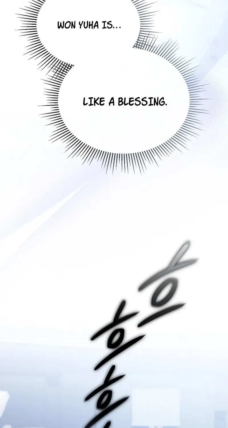 Second Life Idol’s Lucky Plan Chapter 9 page 39 - 