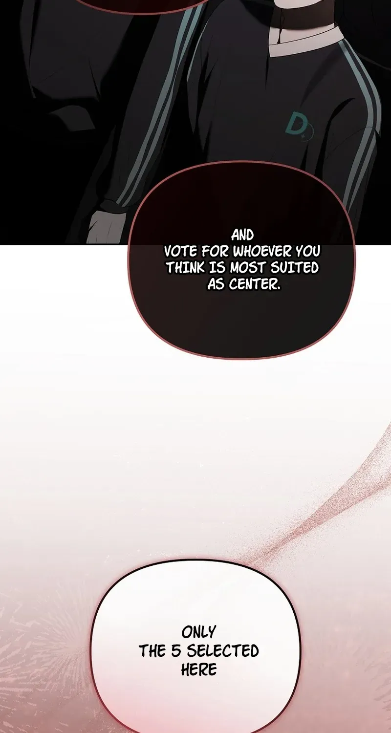 Second Life Idol’s Lucky Plan Chapter 9 page 78 - 