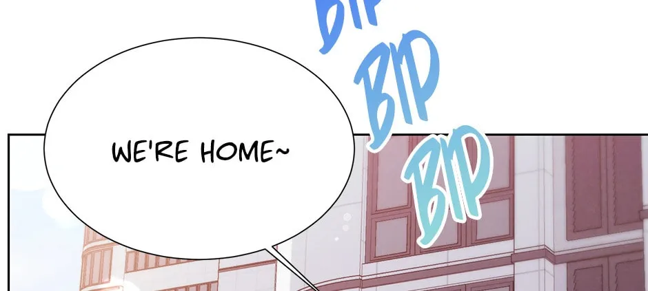 Second Try Idol Chapter 141 page 146 - 