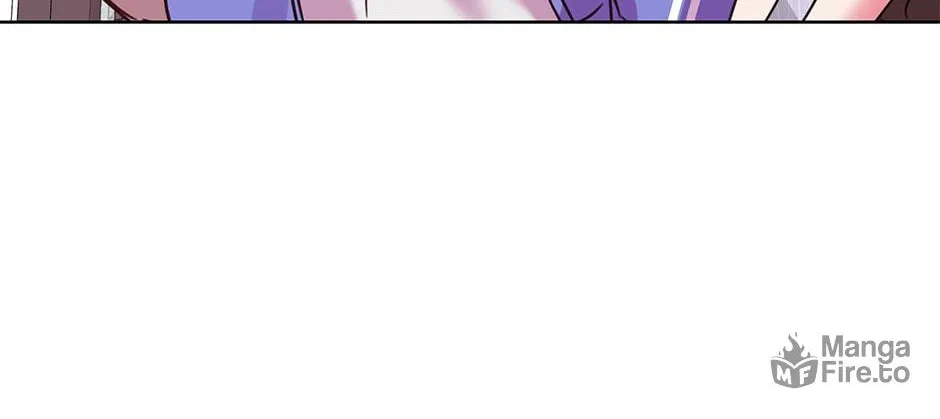 Second Try Idol Chapter 141 page 150 - 