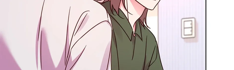 Second Try Idol Chapter 141 page 154 - 