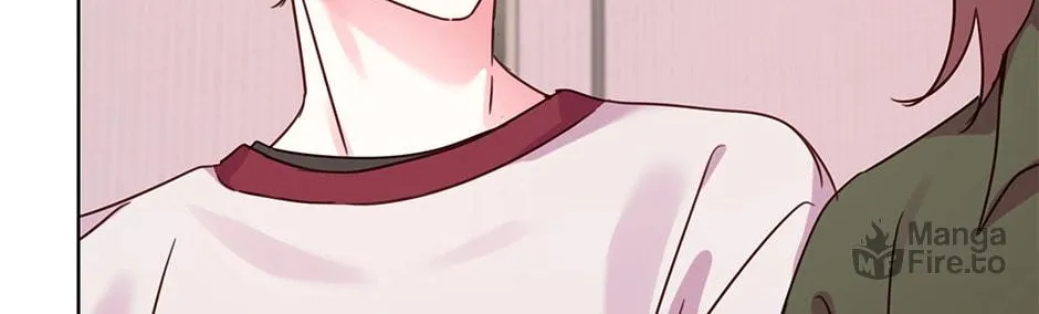 Second Try Idol Chapter 141 page 156 - 
