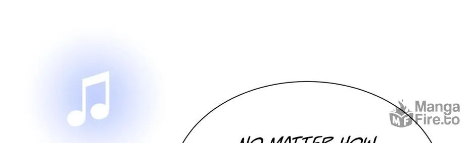 Second Try Idol Chapter 141 page 162 - 