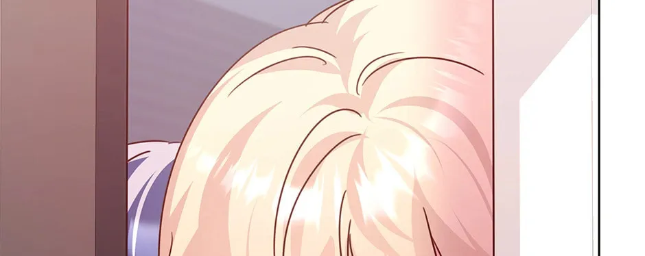 Second Try Idol Chapter 141 page 184 - 