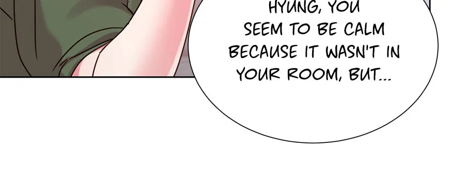 Second Try Idol Chapter 141 page 188 - 