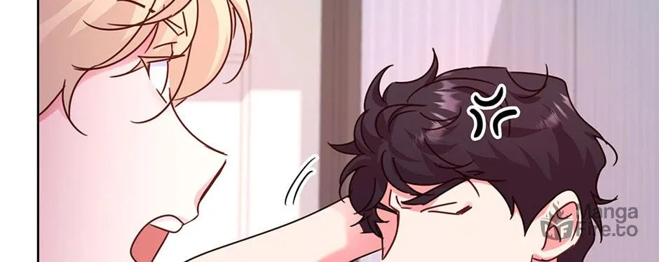 Second Try Idol Chapter 141 page 192 - 