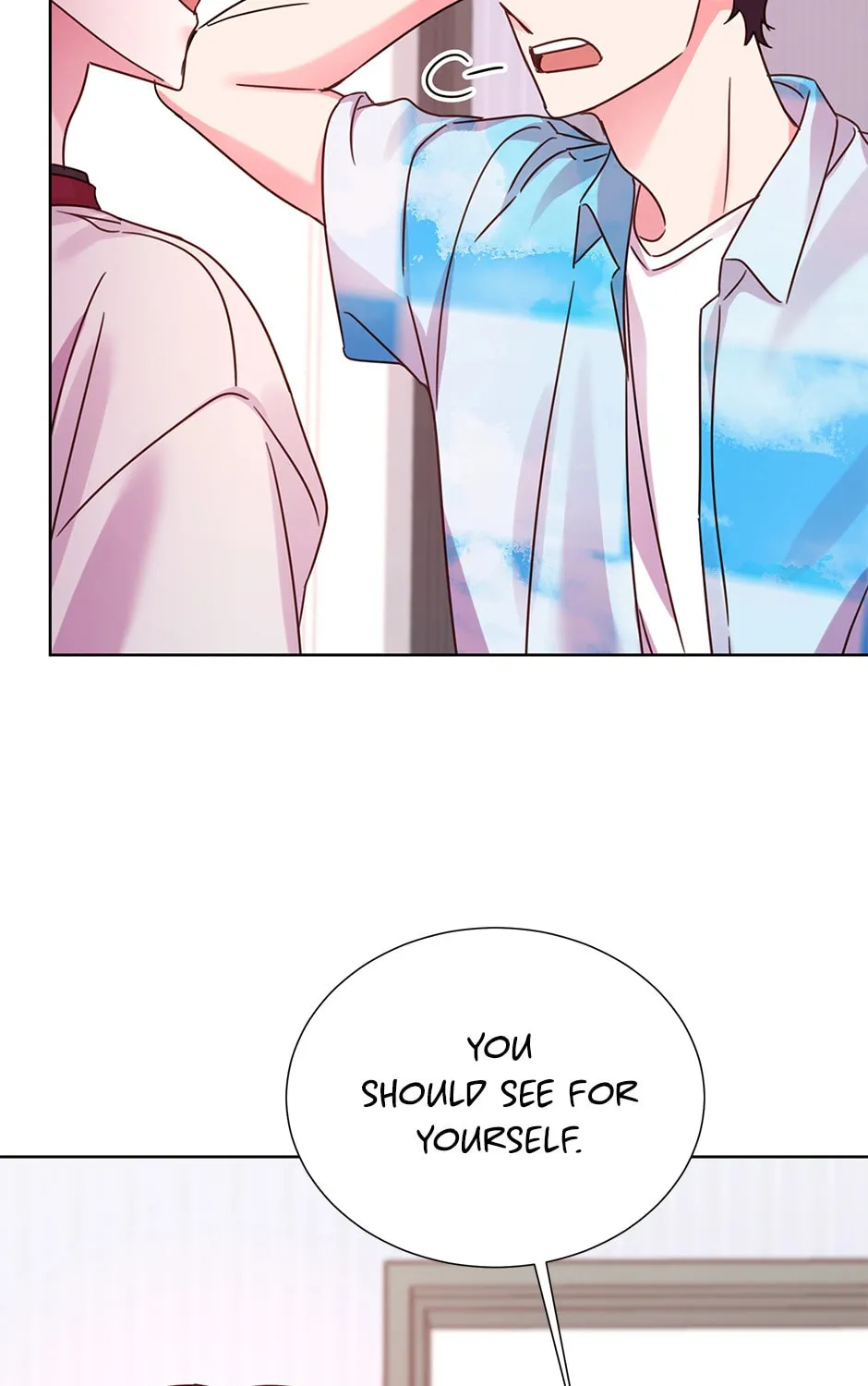 Second Try Idol Chapter 141 page 193 - 