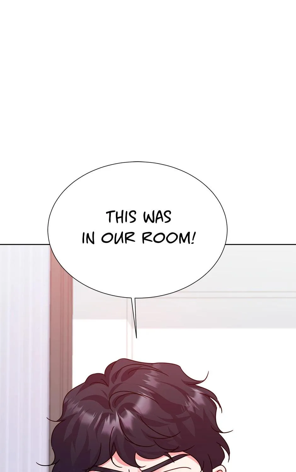 Second Try Idol Chapter 141 page 197 - 