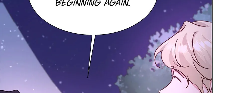 Second Try Idol Chapter 141 page 28 - 
